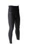 Fortysix Tight_Zwart_250x250
